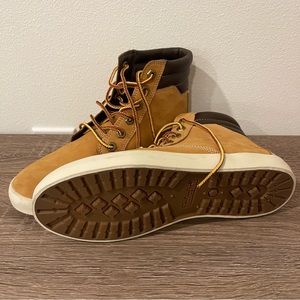 Women’s Timberland Sneakers